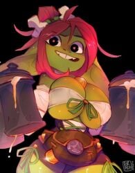 Booru post from rule34.xxx