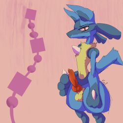 Pokemon (Species) Rule 34 Image