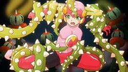 mega_man mega_man_battle_network rape roll.exe saboikku tagme tentacle