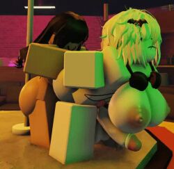 2024 2futas 3d 3d_animation animated artist_request ass big_ass big_breasts big_penis bouncing_ass bouncing_penis breasts full-package_futa futa_on_futa futa_penetrated futa_penetrating futanari gif huge_ass huge_cock huge_penis intersex large_penis long_penis penis roblox robloxian sex source_request standing standing_sex tagme thick_ass