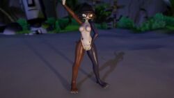 1girls 3d animated ass beach beanie blender breasts butt casual_nudity dancing dat_ass epic_games feline female fortnite furry genitals grimmm8 iwara long_playtime longer_than_2_minutes longer_than_30_seconds longer_than_3_minutes longer_than_4_minutes longer_than_5_minutes longer_than_one_minute looking_at_viewer looking_back meow_skulls_(fortnite) meowskulls mikumikudance mp4 naked naked_female nipples nude nude_female pussy solo sound tagme tail todiso vagina video