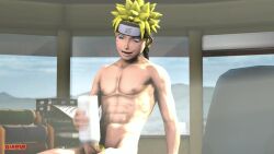 3d animated big_penis flashlight gay gay_sex giko18 hokage hokage_office male male_only moan moaning moaning_in_pleasure moans mp4 naruto naruto_(series) naruto_shippuden sex sex_toy short_playtime sound tagme uzumaki_naruto video yaoi