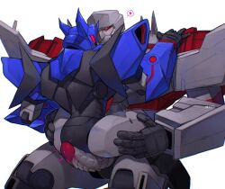 2boys alien alien_boy alien_genitalia alien_humanoid alien_male alien_penis armored_male blue_body blue_face blush duo energon erect erection face-off_position face-to-face face_off face_off_position fully_erect grey_body hand_on_thigh heads_together heart holding holding_thighs imminent_sex intimate kato200_0 larger_male larger_male_smaller_male leaking_cum male_only maledom malesub megatron mouthguard mouthplate penis precum precum_drip purple_cum red_eyes robot robot_boy robot_genitalia robot_humanoid robot_male robot_penis signature silver_body sitting_on_lap sitting_on_person size_difference smaller_male soundwave spiked_penis touching_heads transformers transformers_earth_spark unusual_bodily_fluids unusual_cum visor visor_(armor) visor_glasses visor_helmet white_background yaoi