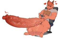 Booru post from rule34.xxx