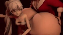 1boy 1boy1girl 1girls 1male 2024 3d 3d_animation anal anal_penetration anal_sex animated ass ass_bigger_than_breasts ass_bigger_than_head ass_bigger_than_torso ass_jiggle ass_shake assjob atomicgato bare_ass bare_butt big_ass big_butt bouncing_ass bouncing_butt butt_shake butt_shaking buttjob covered_buttjob curvy curvy_female dumptruck_ass dumptruck_butt enormous_ass enormous_butt fat_ass fat_butt female gigantic_ass gigantic_butt hetero hot_dogging hotdogging_ass huge_ass huge_butt hyper_ass hyper_butt insertion jiggling_ass large_ass large_butt male massive_ass massive_butt moaning rwby sex shaking_butt sound straight straight_sex tagme thick_ass thick_butt unski113d video weiss_schnee