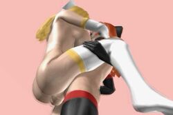Booru post from rule34.xxx