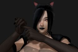Booru post from rule34.xxx