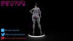 3d animated asari ballsack beyond_desire beyond_desire_xxx beyonddesire beyonddesirexxx big_ass big_balls big_breasts big_butt big_cock big_nipples big_penis big_testicles big_thighs casual cum cum_drip footwear futanari heels high_heels huge_ass huge_balls huge_boobs huge_breasts huge_butt huge_cock huge_testicles hung_futanari intersex lactating lactating_nipples lactation legs mass_effect milk milk_squirt muscles nipples no_sound pale_skin samara solo tagme thick_ass thick_hips thick_penis thighs toned video