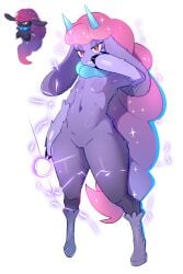 anthro ass big_ass big_thighs butt daedream fur furry gijinka huge_ass huge_thighs kurosu169 looking_at_viewer pal_(species) palworld sheep tagme thick_hips thick_thighs thighs