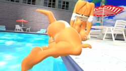 1futa 3d animated anthro ass ass_jiggle ass_shake autoanal autopenetration big_ass big_balls big_butt big_penis bouncing_ass bouncing_butt breasts canastus cum cum_in_water curvy dat_ass doggy_style doggy_style_position doggystyle dreadlocks echidna ejaculation feet feet_in_water furry futa_only futanari hips huge_ass huge_thighs jiggling_ass mobian monotreme mp4 naked nipples no_sound nude nude_futanari pinup poolside sega self_fuck soles solo sonic_(series) sonic_adventure sonic_the_hedgehog_(series) source_filmmaker tagme tattoos thick_ass thick_butt thighs tikal_the_echidna video