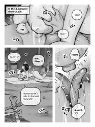 Booru post from rule34.xxx