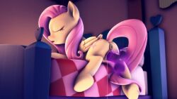 3d 3d_(artwork) animal_genitalia animal_penis animal_pussy animated anus ass cutie_mark dock equid equine equine_genitalia equine_penis equine_pussy feral fluttershy_(mlp) friendship_is_magic hair hasbro hooves horse horsecock long_hair mammal my_little_pony naughtpoint pegasus penis pink_hair pony pussy sound source_filmmaker tagme tail video wings yellow_body yellow_skin