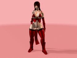 Booru post from rule34.xxx