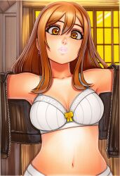 2025 Rule 34 Image