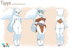 anthro character_sheet furry lunarez tagme toe_claws