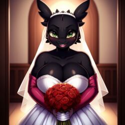 Anthro Rule 34 Image