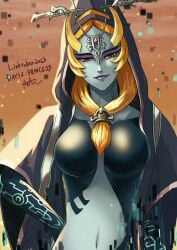 Tagme (Artist) Rule 34 Image
