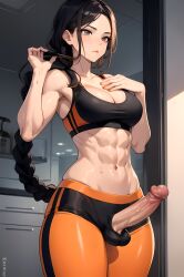 Booru post from rule34.xxx