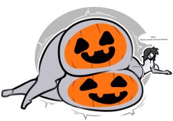 Ass Rule 34 Image
