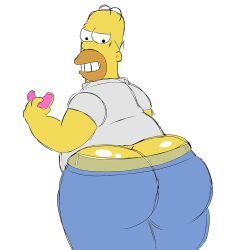 Ass Rule 34 Image
