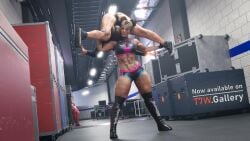 3d 3girls abs alexa_bliss backstage big_ass big_dom_small_sub big_thighs black_legwear boots box broken carmella_(wwe_diva) catfight cleavage crossover crush crushed crushing defeat defeated defeated_heroine dominant dominant_female domination female female_focus female_only femdom femsub folded forced game_over goddess grabbing grabbing_legs humiliated humiliating humiliation instant_loss kazama_asuka kinniku_buster loss muscular_arms muscular_legs muscular_thighs public public_humiliation ryona shiny_boots shiny_clothes spread_legs spreading strong strong_woman tekken tekken7wallpapers tekken_7 tekken_tag_tournament tekken_tag_tournament_2 tight_clothes tight_clothing tight_fit tight_pants upside-down wrestler wrestling wrestling_boots wrestling_femdom wrestling_outfit wrestlingryona wwe wwe_diva wwe_divas you_lose