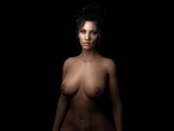 1girls 2160p 3d 3d_animation animated animation big_breasts blender_(software) blender_cycles bouncing_breasts breast_physics breasts cyberpunk_2077 dark-skinned_female dark_skin female female_only jiggle jiggle_physics naked no_sound nudumart panam_palmer physics shorter_than_10_seconds solo tagme tattoo video