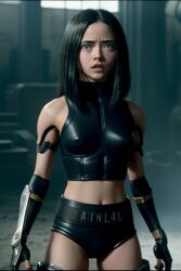 ai_generated alita battle_angel_alita tagme