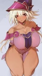 1girls 2020s 2024 2024s 2d 2d_(artwork) 5_fingers anime anime_nose anime_style apprentice_illusion_magician ass background belly big_boobs big_breasts big_butt big_hips big_tits blonde_female blonde_hair blonde_hair_female blush blushing_at_viewer boobs breasts brown_body brown_skin cleavage cleavage_cutout clothed clothed_female clothes clothing color colored curvy curvy_body curvy_female curvy_figure curvy_hips curvy_thighs duel_monster ear_piercing ear_ring earrings earth_pony erect erect_nipple erect_nipples erect_nipples_under_clothes erection_under_clothes erection_under_clothing eyelashes eyes eyes_open face_markings fanart female female_focus female_only fingers first_person_perspective first_person_view gem gems gemstone gemstones girl glove gloved_hands gloves gold_(metal) gold_jewelry grey_background half-dressed half_dressed half_naked half_naked_female half_nude hips hourglass_figure humanoid humanoid_genitalia jewel jewelry kataku_musou konami laying laying_down laying_on_floor laying_on_ground looking_at_viewer looking_up looking_up_at_viewer lying lying_down lying_on_floor lying_on_ground magic magic_user magical_girl magician mammal mammal_humanoid markings monster monster_girl monster_girl_(genre) mouth mouth_open neck necklace neckwear no_bra no_bra_under_clothes no_dialogue no_humans no_panties no_panties_under_dress no_pants no_text no_underwear non-human nsfw nude nude_female open_mouth partially_clothed partially_clothed_female partially_nude partially_nude_female partially_undressed pierced_ears piercing piercings pink_eyes pointy_chin pov pov_eye_contact shounen_jump simple_background sitting sitting_down sitting_on_floor sitting_on_ground skin slight_blush slim slim_girl solo solo_focus tan tan-skinned_female tan_body tan_skin tanned textless thick_thighs thighs tits tongue trading_card trading_card_game voluptuous voluptuous_female wide_hips wide_thighs witch witch_costume witch_hat woman yellow_hair yu-gi-oh!