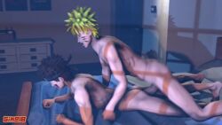 3d animated big_penis gay gay_anal gay_domination gay_male gay_sex giko18 inuzuka_kiba male male/male male_only moan moaning moaning_in_pleasure moans mp4 naruto naruto_(series) naruto_shippuden nude short_playtime sound tagme thrust thrusting thrusting_forward thrusting_hard thrusting_hips thrusting_into_ass thrusting_sound_effect uzumaki_naruto video yaoi