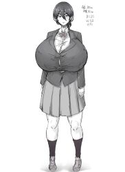 Booru post from rule34.xxx
