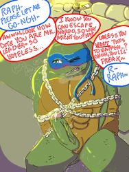 crustytoezzzz cum cum_leak cum_leaking incest leo leonardo leonardo_(mutant_mayhem) leonardo_(tmnt) raphael_(tmnt) rise_of_the_teenage_mutant_ninja_turtles sweat sweaty sweaty_body teenage_mutant_ninja_turtles teenage_mutant_ninja_turtles:_mutant_mayhem tmnt