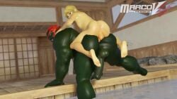 2boys 3d all_fours alternate_version_at_source anal anal_sex animated balls bara big_ass big_penis bigger_penetrated blonde_hair boner completely_nude completely_nude_male erection feet femboydom ganondorf gay gay_anal gay_sex green_skin josou_seme leg_up leg_up_sex link link_(breath_of_the_wild) looking_back looking_down looking_pleasured male male/male male_only maledom malesub marcovee4 mp4 nintendo no_sound nude orange_hair perching_position red_hair small_dom_big_sub small_top_big_bottom smaller_penetrating smaller_penetrating_bigger soles sub_ganondorf tagme the_legend_of_zelda twink_top twink_topping_daddy video yaoi