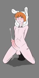 Barcode Rule 34 Image