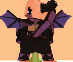 anilem_(mjbt) minecraft tagme