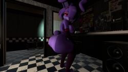 1girls 3d 3d_animation 3d_model animated animatronic anthro anus ass_clap ass_clapping ass_focus ass_jiggle ass_shake ass_shaking barefoot big_anus big_ass big_breasts big_butt big_thighs bonfie bonfie_(cryptia) bonnie_(cally3d) bonnie_(fnaf) bouncing_ass bouncing_butt busty butt_clap butt_clapping butt_jiggle butt_shake butt_shaking clapping_ass clapping_buttocks clapping_cheeks completely_nude completely_nude_female curvy curvy_ass curvy_body curvy_female curvy_figure curvy_hips curvy_thighs dat_ass fat_ass fat_butt female female_only five_nights_at_freddy's fredina's_nightclub full_body furry huge_anus huge_ass huge_butt jiggling_ass jiggling_butt large_anus large_ass large_breasts large_butt large_thighs milf naked naked_female nude nude_female petrochenko007 presenting_hindquarters pussy rear_view shaking_ass shaking_butt solo solo_female sound tagme thick thick_ass thick_butt thick_hips thick_legs thick_thighs thighs twerk twerking video virt-a-mate virtamate voluptuous vr wide_hips