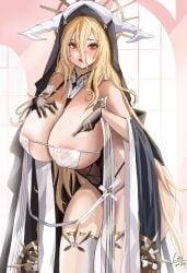 implacable (azur lane) from azur lane by lei (leier whb)