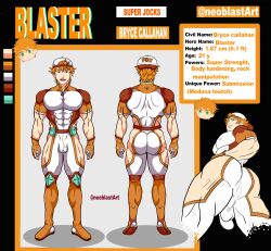 ass ass_up big_ass big_penis blowjob_face bryce_callahan cum_inside fanart hero hero_outfit_(mha) jock_studio jockstudio(blits_games) l latex neoblast neoblastart straight_to_gay suit superhero tagme yaoi