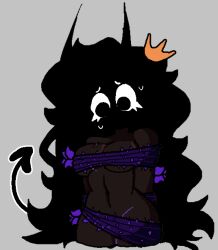 animation_meme_community arcaned_roses demon drawing edit edited forced girl hermit_purple mrs_amnesia mrsamnesia pixel roblox roblox_myth robloxian roses_arcaned succubus traced traced_art void