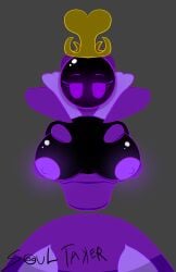 databrawl loveboard roblox roblox_game simple_background soultaker_(artist) source_request tagme