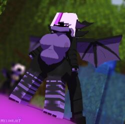 anilem_(mjbt) minecraft tagme