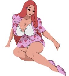 Ass Rule 34 Image