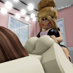 3d artist_request roblox robloxian source_request tagme