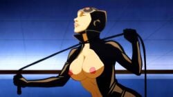 batman:_year_one batman_(series) catwoman catwoman_(year_one) dc dc_comics spandex spandex_suit