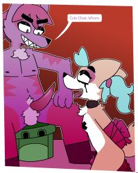 Booru post from rule34.xxx