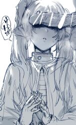 frieren from sousou no frieren by hews hack