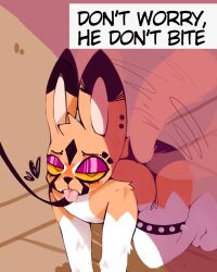 Booru post from rule34.xxx
