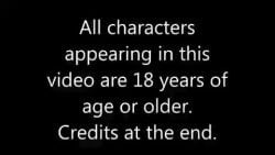 animated black_hair blake_belladonna book bouncing_breasts breasts cat_ears female fethdor jic_jic long_playtime longer_than_2_minutes lowres male male/female male_pov moaning_in_pleasure oolay-tiger pov rwby sound tagme video voice_acted yellow_eyes