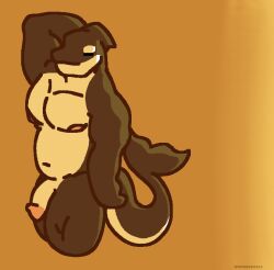 Anthro Rule 34 Image