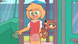 16:9 1boy 1girls 2023 2d amber_eyes animated anthro anthro_penetrated anus balls bedroom_eyes bianca_(bnbigus) bimbo_lip blush bnbigus bodily_fluids bottomwear bouncing_breasts breasts brown_body brown_fur bus bus_stop canid canine canis clitoris clothed clothed/nude clothed_male clothed_male_nude_female clothed_sex clothing commercial_vehicle cowgirl_position cross-popping_vein cum cum_from_pussy cum_in_pussy cum_inside cum_inside_request denim denim_clothing dialogue digital_media_(artwork) dirty_talk domestic_dog dominant dominant_anthro dominant_female duo embarrassed english_text english_voice_acting escort exhibitionism eye_contact eyeshadow female female_anthro female_penetrated femdom fleshlight_position forced from_front_position fucked_silly fur furry genital_fluids genitals green_eyes happy hi_res huge_filesize humanoid_genitalia humanoid_penis humor imminent_rape larger_male leaking_cum lipstick lollipop_in_mouth long_playtime longer_than_3_minutes looking_at_another looking_pleasured makeup male male/female male_anthro male_penetrating male_penetrating_anthro male_penetrating_female malesub mammal mastery_position max_love maximilian_butterscotch_(bnbigus) mp4 multicolored_body multicolored_fur mustelid naked narrowed_eyes navel navel_piercing nipple_outline nipple_piercing nipple_piercings nipples nude nude_female orgasm otter outside penetration penile penile_penetration penis penis_in_pussy piercing preview prostitution public public_nudity public_sex public_transportation pussy pussy_juice rnpornographic_short_film scalie seductive sex shirt shorts shy size_difference small_breasts smaller_female sound sound_warning submissive submissive_anthro submissive_male tail tank_top teeth text text_on_clothing text_on_shirt text_on_tank_top text_on_topwear tongue tongue_out topwear two_tone_body two_tone_fur uncensored under_boob undressing until_they_like_it vaginal_penetration vehicle vehicle_for_hire video voice_acted wholesome widescreen wubcakeva yellow_body yellow_fur