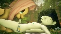 3d age_difference animated blowjob consensual crotchboobs cum cum_in_mouth cum_inside drinking_cum fellatio fellatio_from_feral female feral feral_penetrated fluttershy_(mlp) friendship_is_magic hasbro hornyforest horse horse_penetrated licking licking_penis male my_little_pony older_female oral oral_sex penetration penis_on_tongue pony rough rough_sex sex sleep_molestation sound straight swallowing_cum tagme vaginal_penetration video younger_male